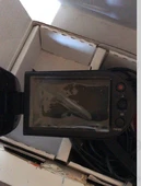 SAMSUNG AD69 VİDEO KAMERA thumbnail 2