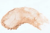 Aydınlatıcı Pudra / Illuminizer - 5