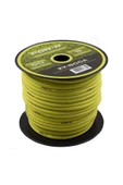 For X Oto Anfi Power Kablo 6ga 50mt Xy-6cca - 1