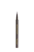 Kaş Yapıcı - Dark Brown - 3