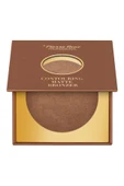 Mat Kontür Bronzlaştırıcı - 1