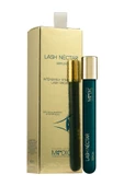 Kirpik Nektarı Serum - 1