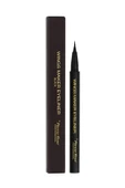 Kanat Yapıcı Eyeliner - 2