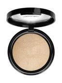 Aydınlatıcı Pudra / Illuminizer - 4