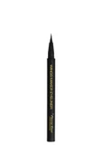 Kanat Yapıcı Eyeliner - 1