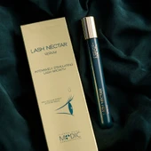 Kirpik Nektarı Serum - 3