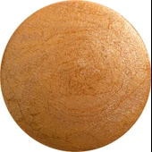 Parıltılı Bronzlaştırıcı Pudra - 2