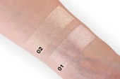 Royal Toz Highlighter - 5