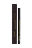 Kanat Yapıcı Eyeliner - 3