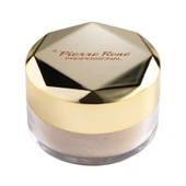 Royal Toz Highlighter - 1