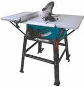 Catpower 2603 Düz Tablalı Gönye Kesme 250 MM 1800W - 1