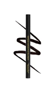 Kanat Yapıcı Eyeliner - 4