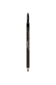 Fırçalı Kaş Kalemi - 04 - Dark Brown - 2