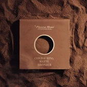 Mat Kontür Bronzlaştırıcı - 3