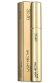 Kirpik Nektarı Balm - 1