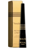 Royal Liner - Siyah - 1
