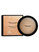 Aydınlatıcı Pudra / Illuminizer - 1