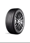 Bridgestone 255/40R18 99Y XL Rft Turanza T005 * Yaz Lastiği 2023 - 1