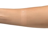 Aydınlatıcı Pudra / Illuminizer - 6