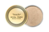 Royal Bitirici Mineral Pudra - 2
