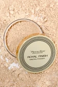 Royal Bitirici Mineral Pudra - 3