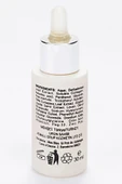 Invierno Barcelona LLC. Yaşlanma Kırışıklık Önlemeye Yardımcı Nemlendirici Anti Aging Serum Hyaluronik Asit Collagen 30ml - 5