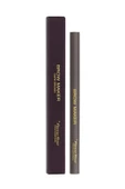Kaş Yapıcı - Dark Brown - 2