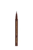 Kanat Yapıcı Eyeliner - Brown - 4