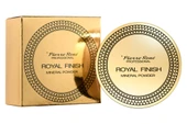 Royal Bitirici Mineral Pudra - 1