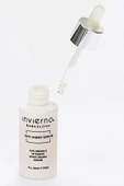 Invierno Barcelona LLC. Yaşlanma Kırışıklık Önlemeye Yardımcı Nemlendirici Anti Aging Serum Hyaluronik Asit Collagen 30ml - 6