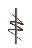 Kaş Yapıcı - Dark Brown - 4