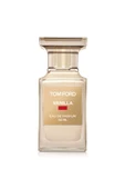 Tom Ford Vanilla EDP 50 ml Kadın Parfüm - 1
