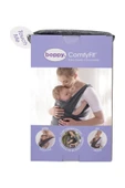 Mamas Papas Chicco Kanguru Boppy Comfyfit Kanguru Grey / thumbnail 1