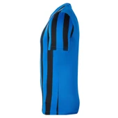 Nike CW3813  Mens Homme - 2