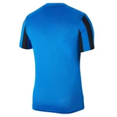 Nike CW3813  Mens Homme - 3