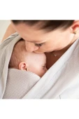 Chicco Boppy Comfyhug Kanguru Frost - 6
