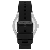 U.S. Polo Assn. USPA1106-03 Erkek Kol Saati thumbnail 3