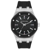 U.S. Polo Assn. USPA1106-03 Erkek Kol Saati thumbnail 1