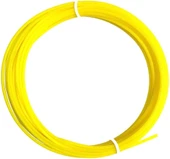 10 Metre PLA Filament SARI Renk 3D Kalem ve 3D Yazıcılar için Uygundur - 1