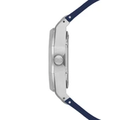 U.S. Polo Assn. USPA1106-01 Erkek Kol Saati thumbnail 2