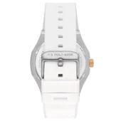 U.S. Polo Assn. USPA1106-04 Erkek Kol Saati thumbnail 3