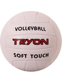 TRYON VOLEYBOL TOPU VT-100 - 1