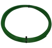 10 Metre PLA Filament YEŞİL Renk 3D Kalem ve 3D Yazıcılar için Uygundur - 1