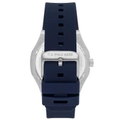 U.S. Polo Assn. USPA1106-01 Erkek Kol Saati thumbnail 3