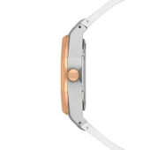 U.S. Polo Assn. USPA1106-04 Erkek Kol Saati thumbnail 2