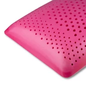 Rahatsan Hava Kanallı Dolphin Visco Ortopedik Yastık Mor - 3