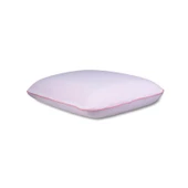 Rahatsan Hava Kanallı Dolphin Visco Ortopedik Yastık Mor - 4