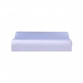 Rahatsan Sofi Derin Jelli Longwave Visco Ortopedik Yastık - 3