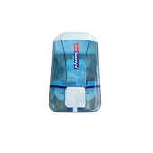 LİDER ECO BANYO 500 ML ŞEFFAF SIVI SABUNLUK (545) - 1
