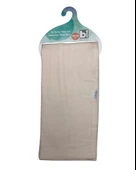 Nessiworld  Bibaby 4 Katlı Müslin 90x110 Battaniye 64700 Somon - 1